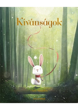 Kívánságok
