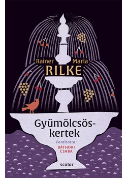Gyümölcsöskertek