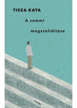 A semmi megszelídítése