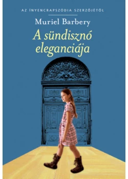 A sündisznó eleganciája