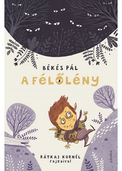 A Félőlény