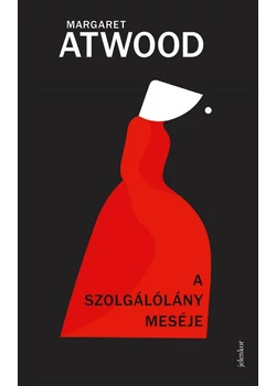 A Szolgálólány meséje