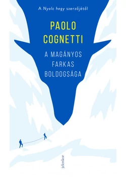 A magányos farkas boldogsága