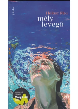 Mély levegő