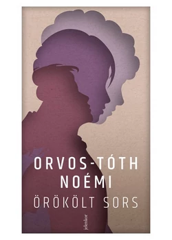 Örökölt sors
