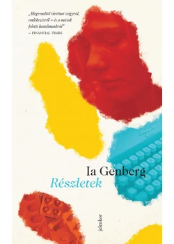 Részletek