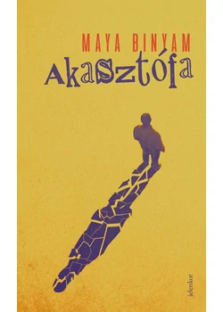 Akasztófa