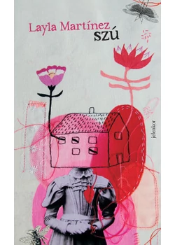 Szú