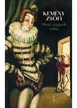 Most vagyok soha