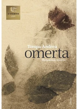 Omertà
