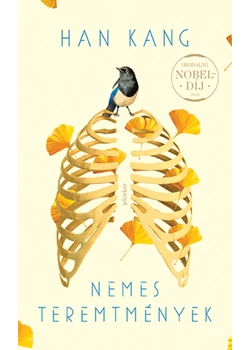Nemes teremtmények