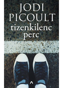 Tizenkilenc perc