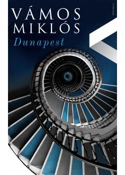 Dunapest