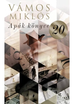 Apák könyve