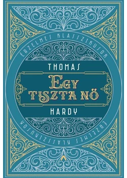 Egy tiszta nő