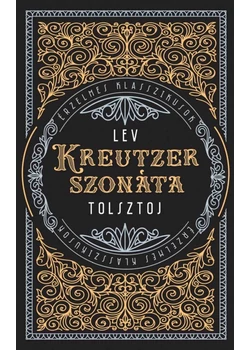 Kreutzer szonáta