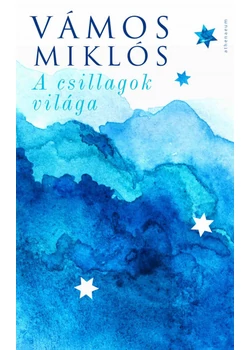 A csillagok világa