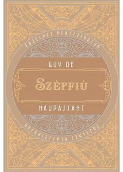 Szépfiú