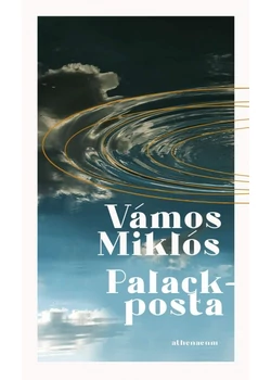 Palackposta