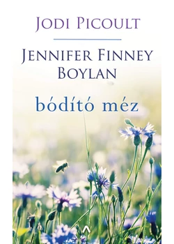 Bódító méz