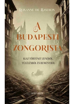 A budapesti zongorista