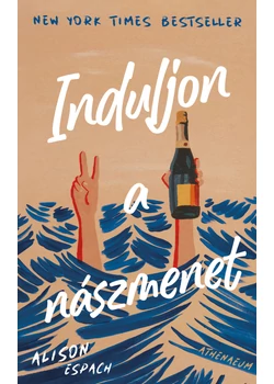 Induljon a nászmenet