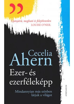 Ezer- és ezerféleképp