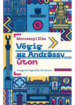 Végig az Andrássy úton
