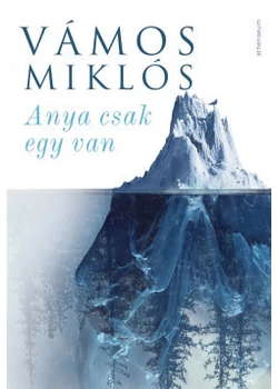 Anya csak egy van
