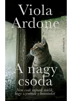 A nagy csoda