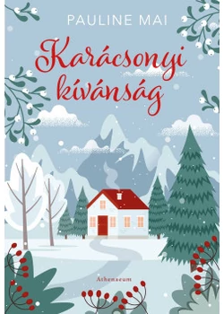 Karácsonyi kívánság