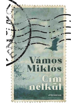 Cím nélkül