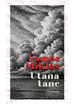 Utána tánc