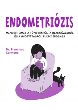 Endometriózis