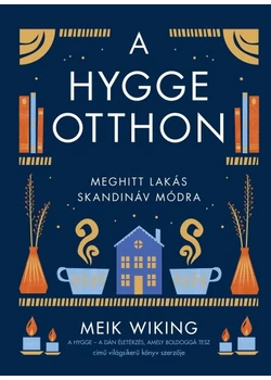 A hygge otthon - Meghitt lakás skandináv módra