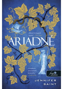Ariadné