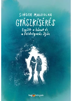 Gyászkísérés