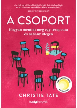 A csoport