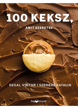 100 keksz, amit szeretsz