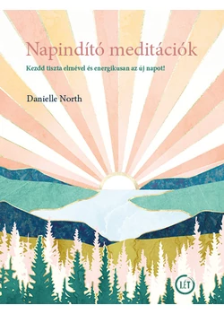 Napindító meditációk