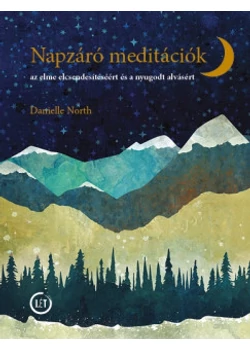 Napzáró meditációk
