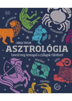 Asztrológia