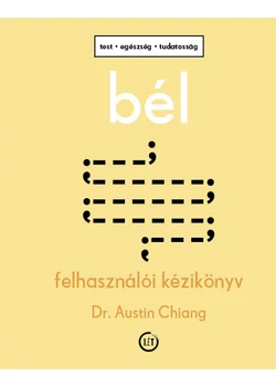 Bél