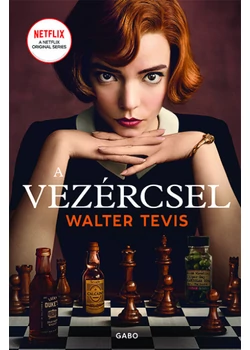 A vezércsel