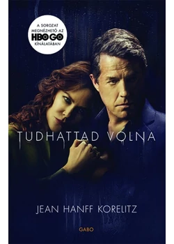 Tudhattad volna