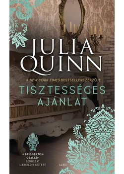Tisztességes ajánlat