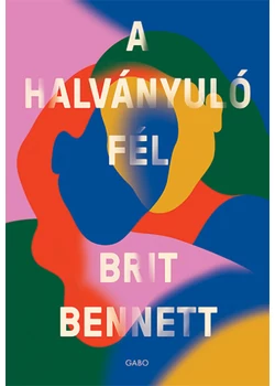Halványuló fél