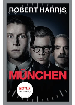 München