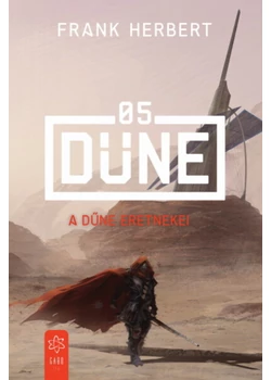 A Dűne eretnekei