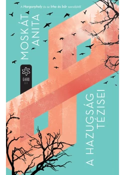 A hazugság tézisei 